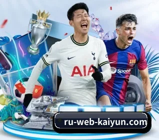 我们在做什么 | Kaiyun Sports