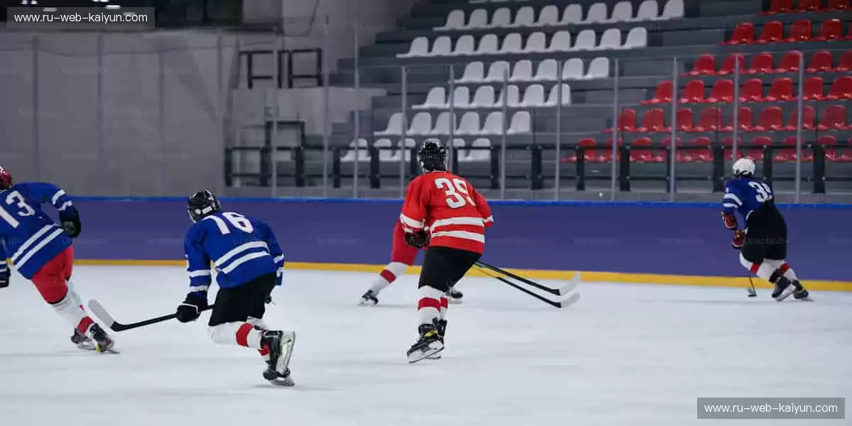 巅峰对决，不容错过！🏀✨