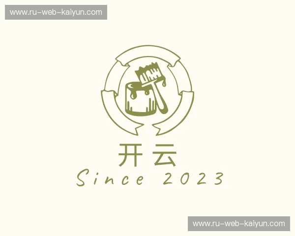 了解开云体育官网